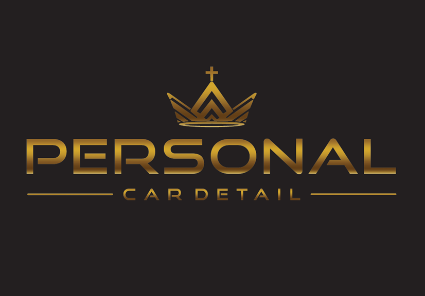 Personal Car Detail